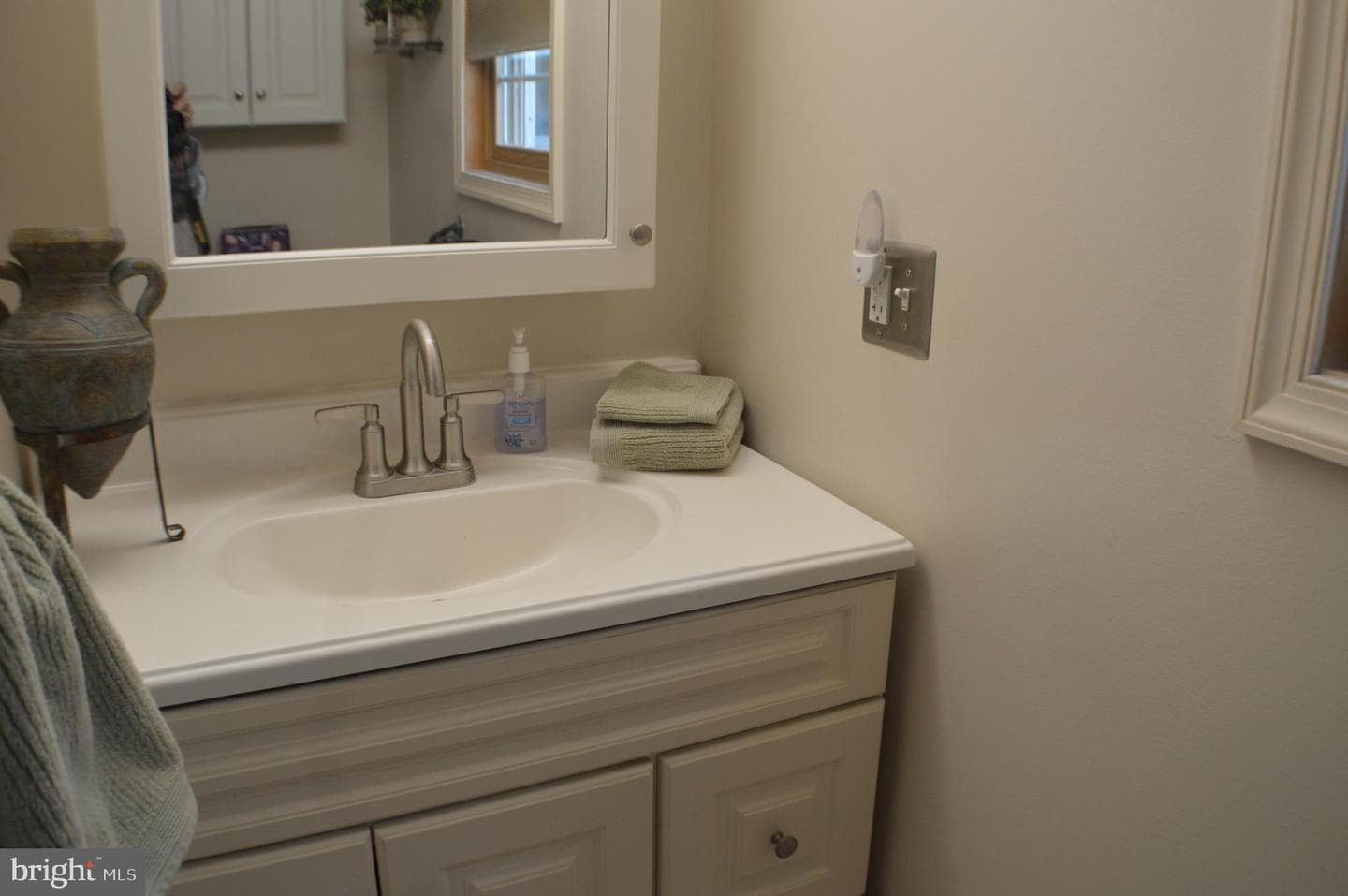 4061 Locust Lane photo 22