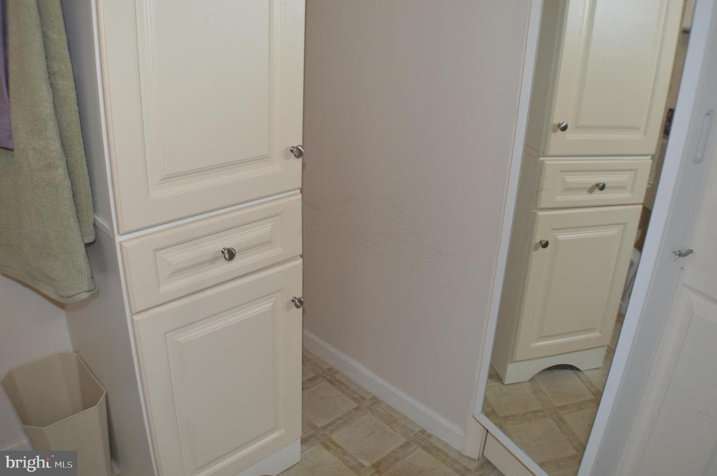 4061 Locust Lane photo 24