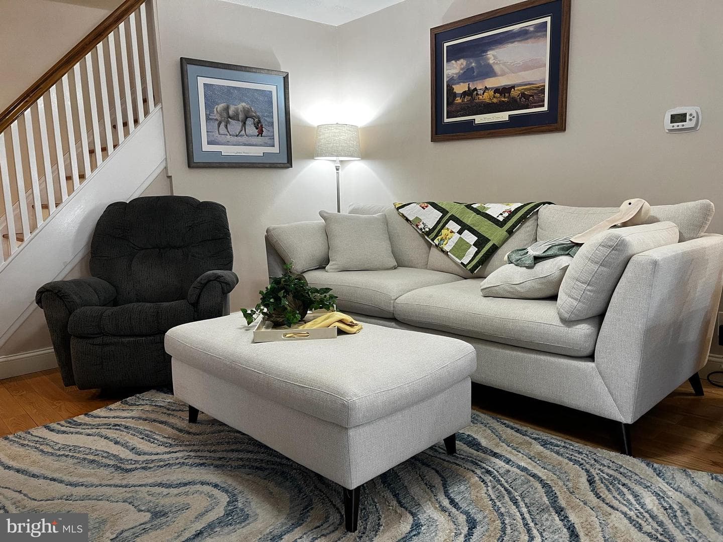 4061 Locust Lane photo 5