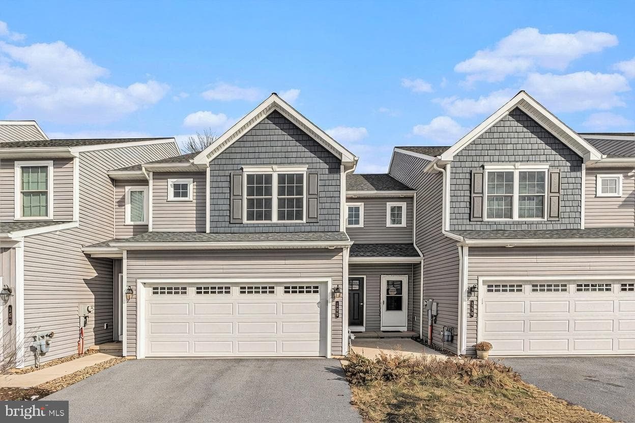 158 Sage Boulevard, Middletown