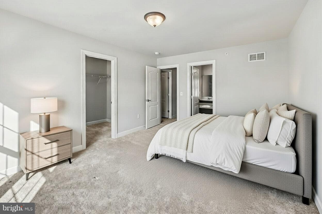 158 Sage Boulevard photo 11
