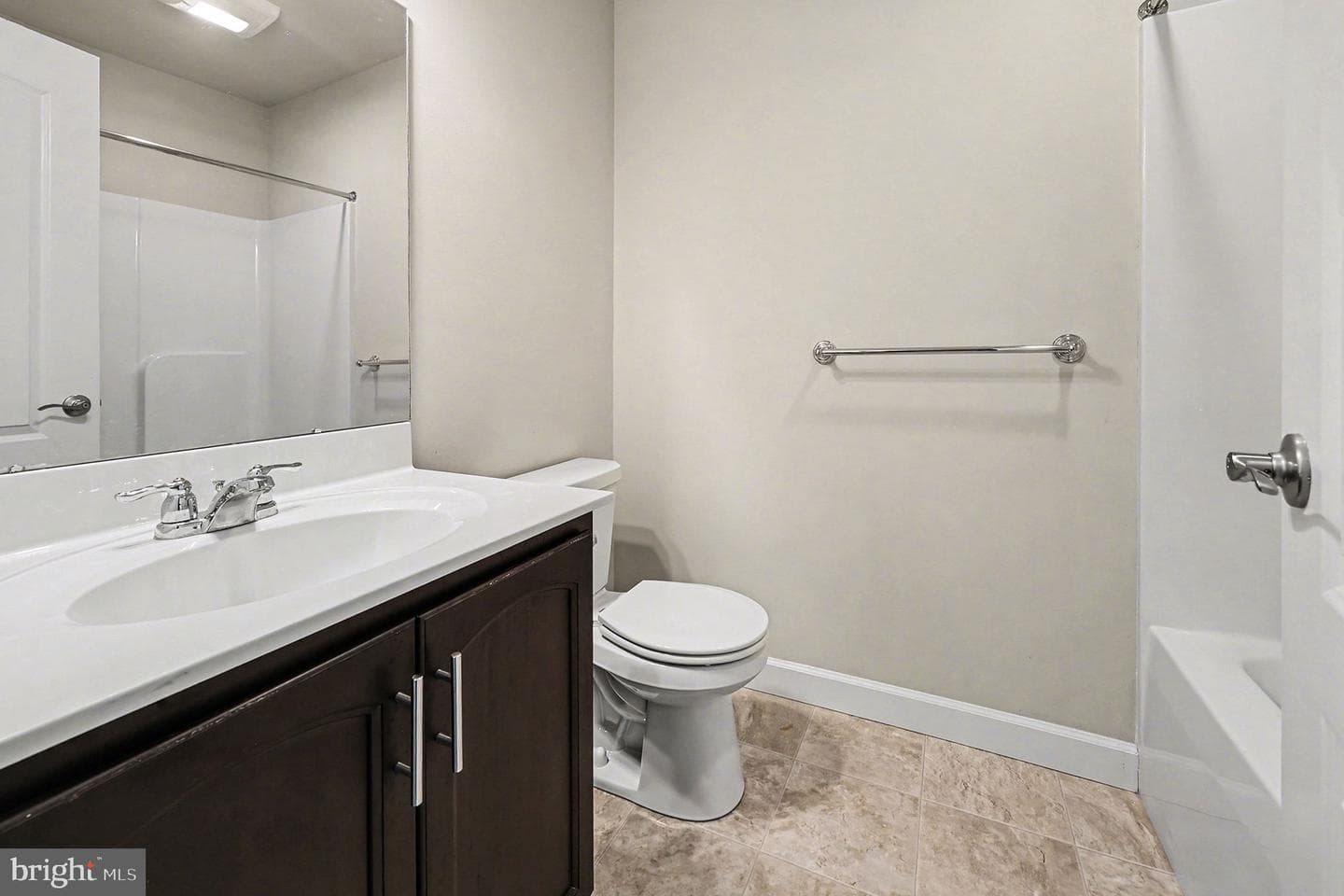 158 Sage Boulevard photo 14
