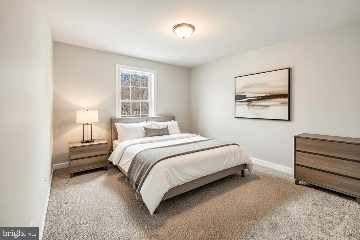 158 Sage Boulevard photo 15