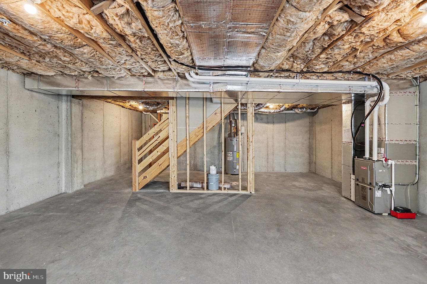 158 Sage Boulevard photo 18