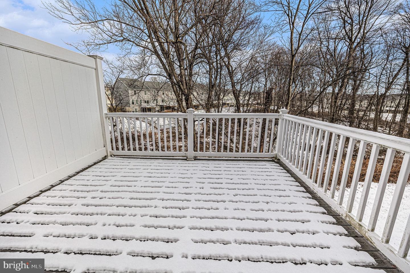 158 Sage Boulevard photo 20