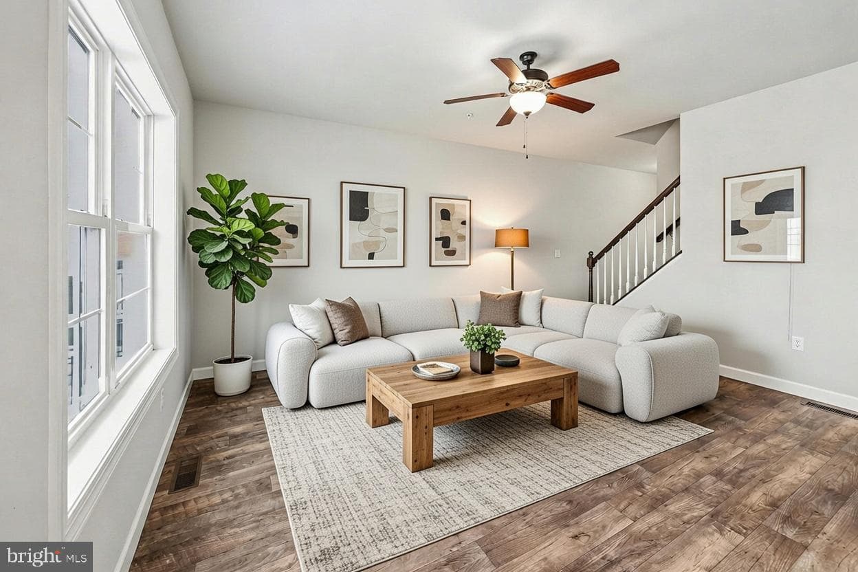158 Sage Boulevard photo 4