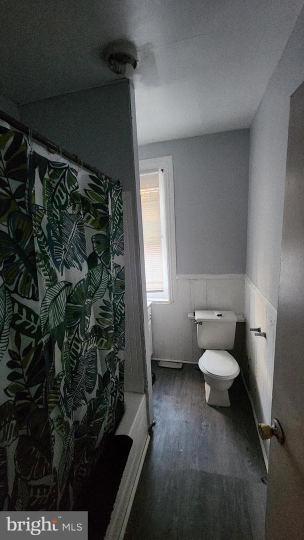 86 N 18th Street photo 3