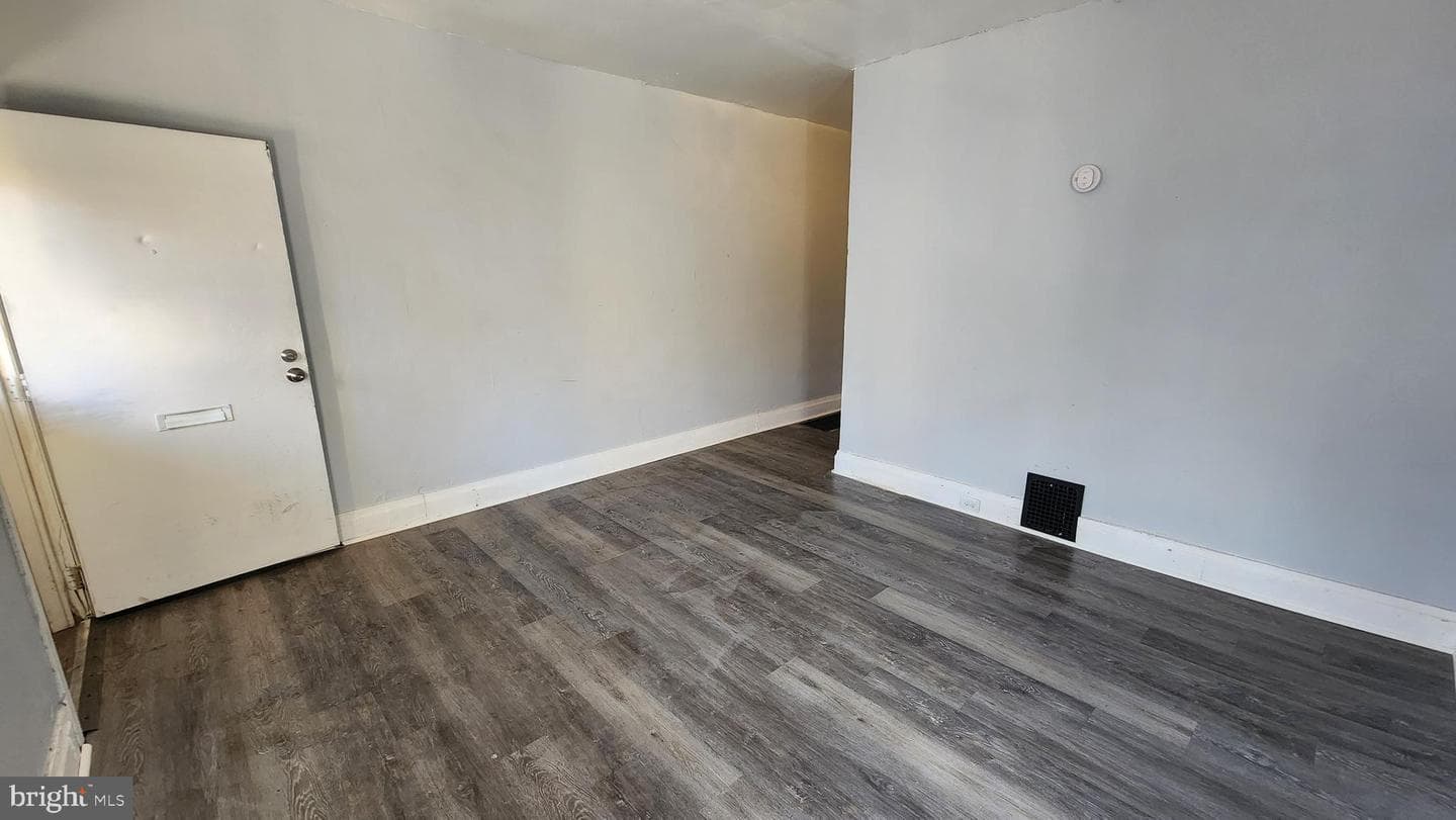 86 N 18th Street photo 5