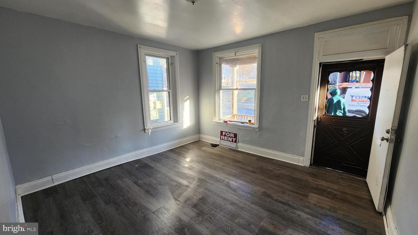 86 N 18th Street photo 6