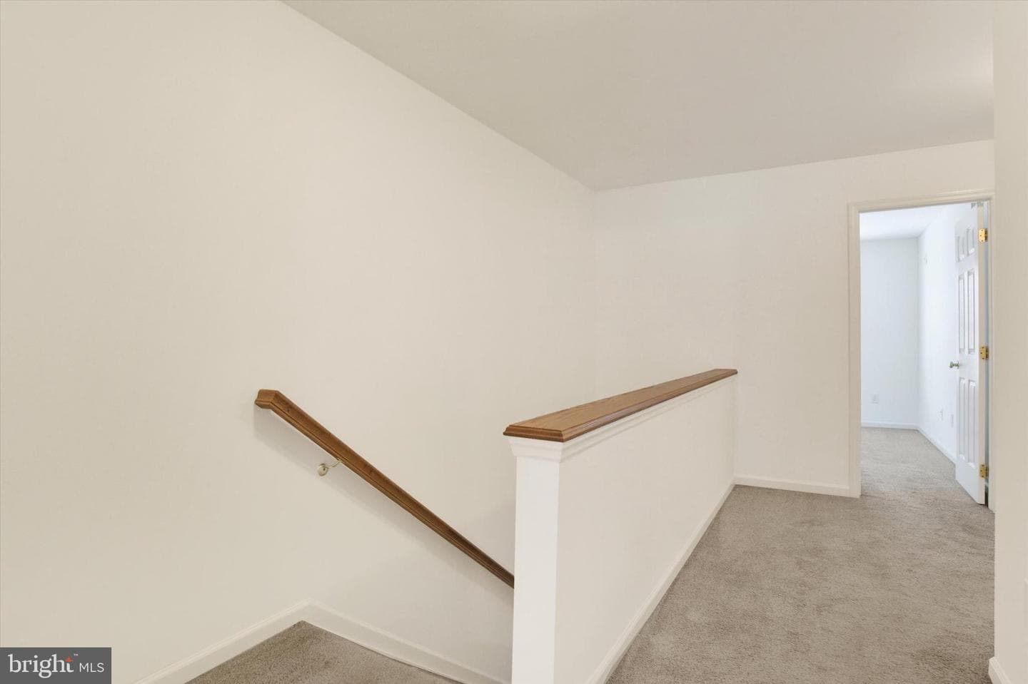 1041 Memory Lane photo 18