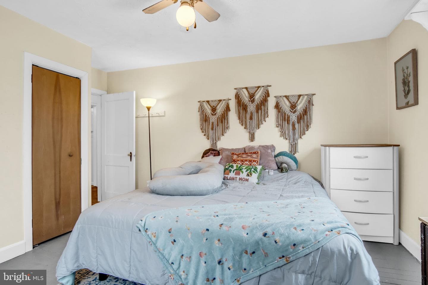 201 Fox Street photo 10