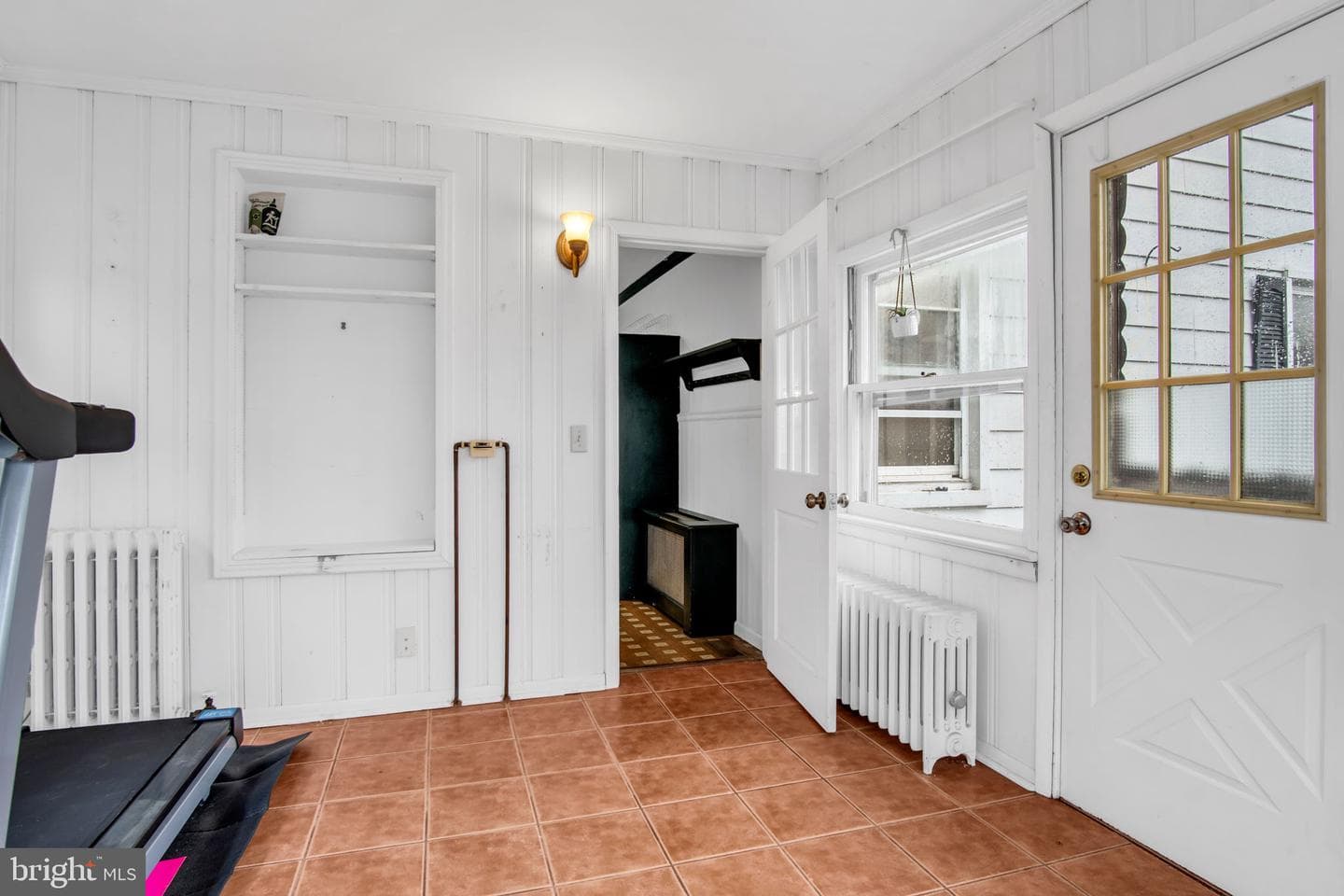 201 Fox Street photo 17