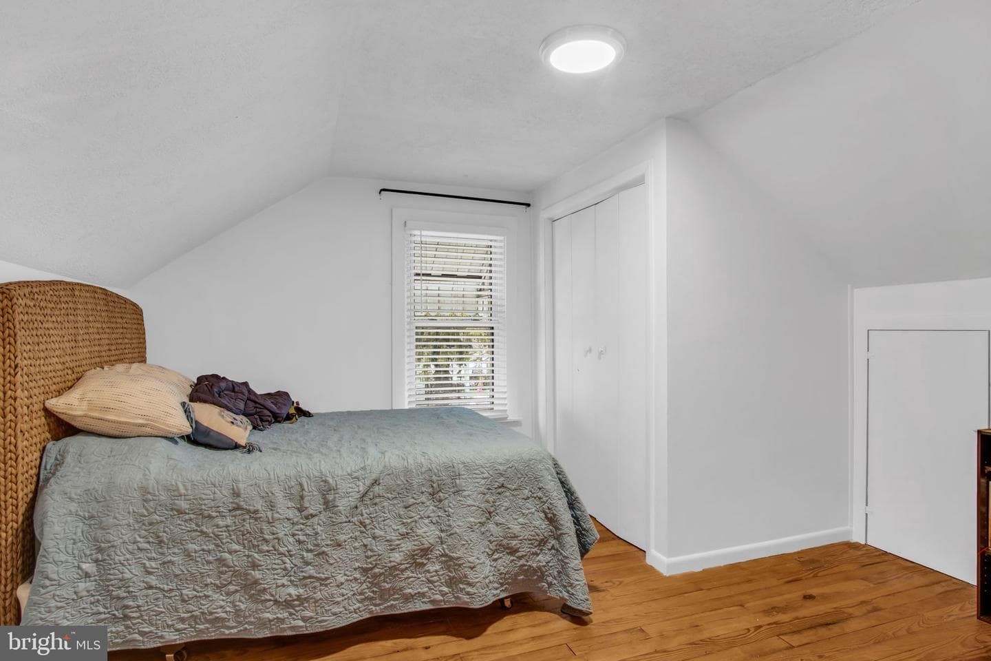 201 Fox Street photo 21