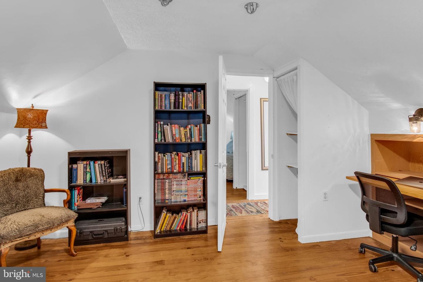 201 Fox Street photo 22