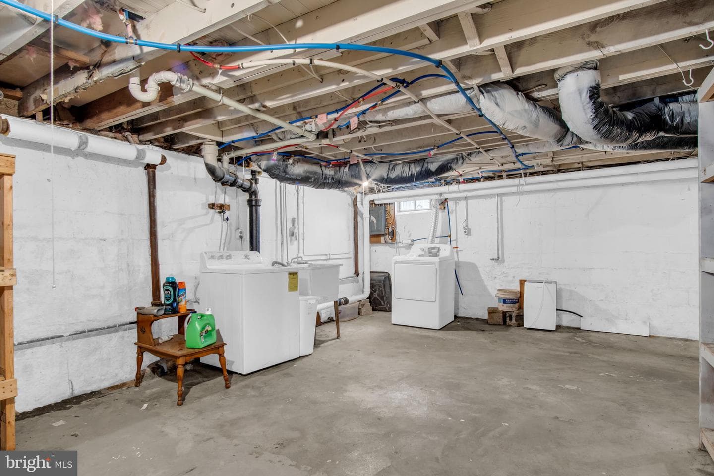 201 Fox Street photo 24