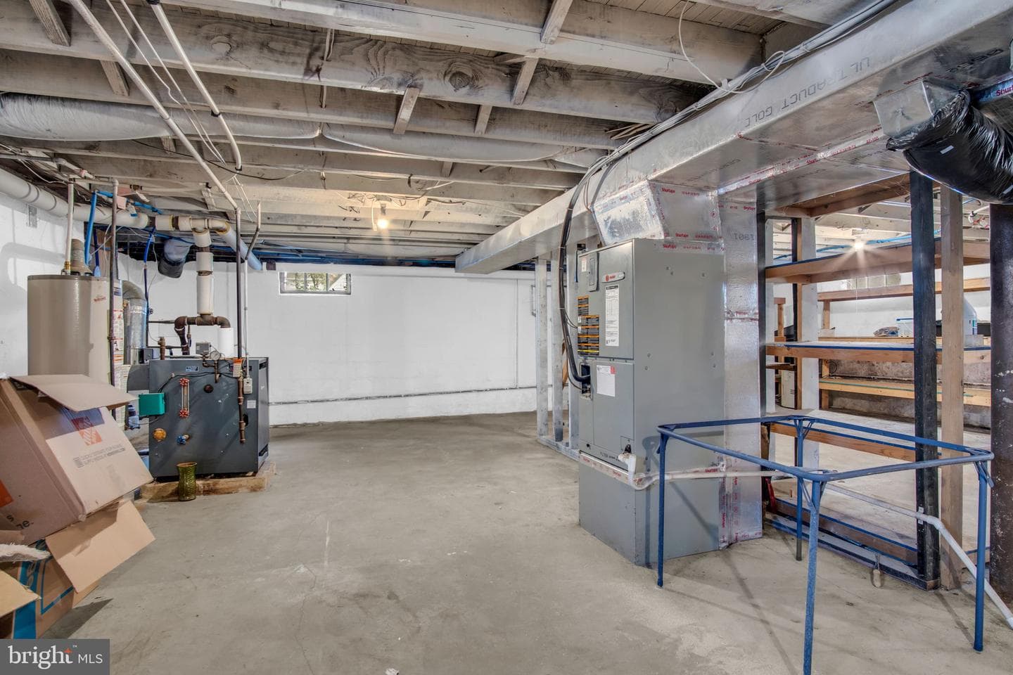 201 Fox Street photo 25