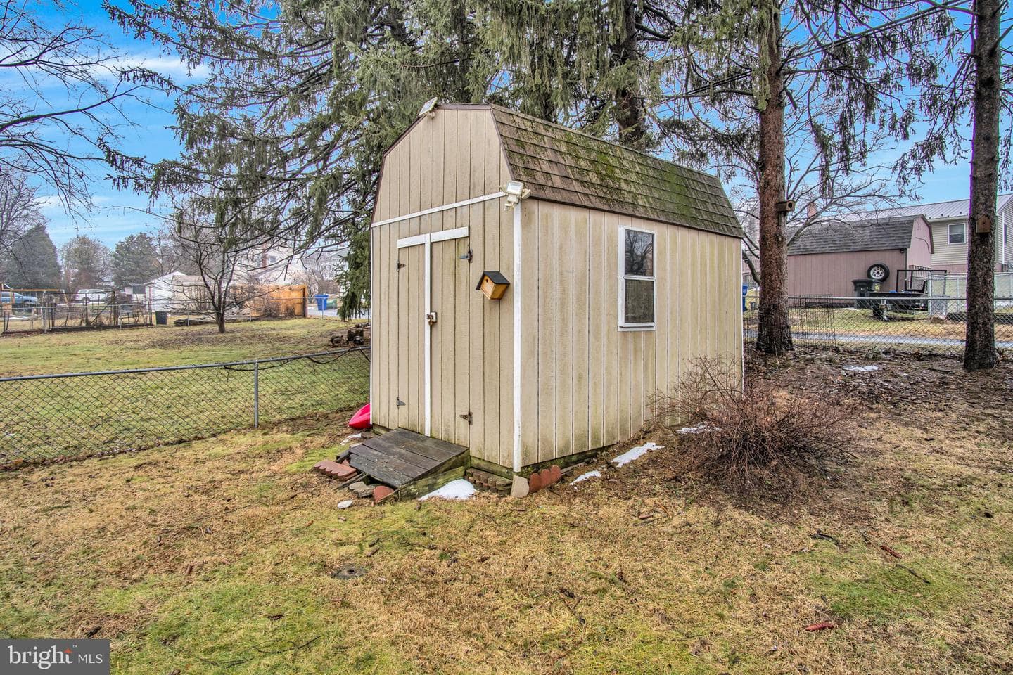 201 Fox Street photo 29