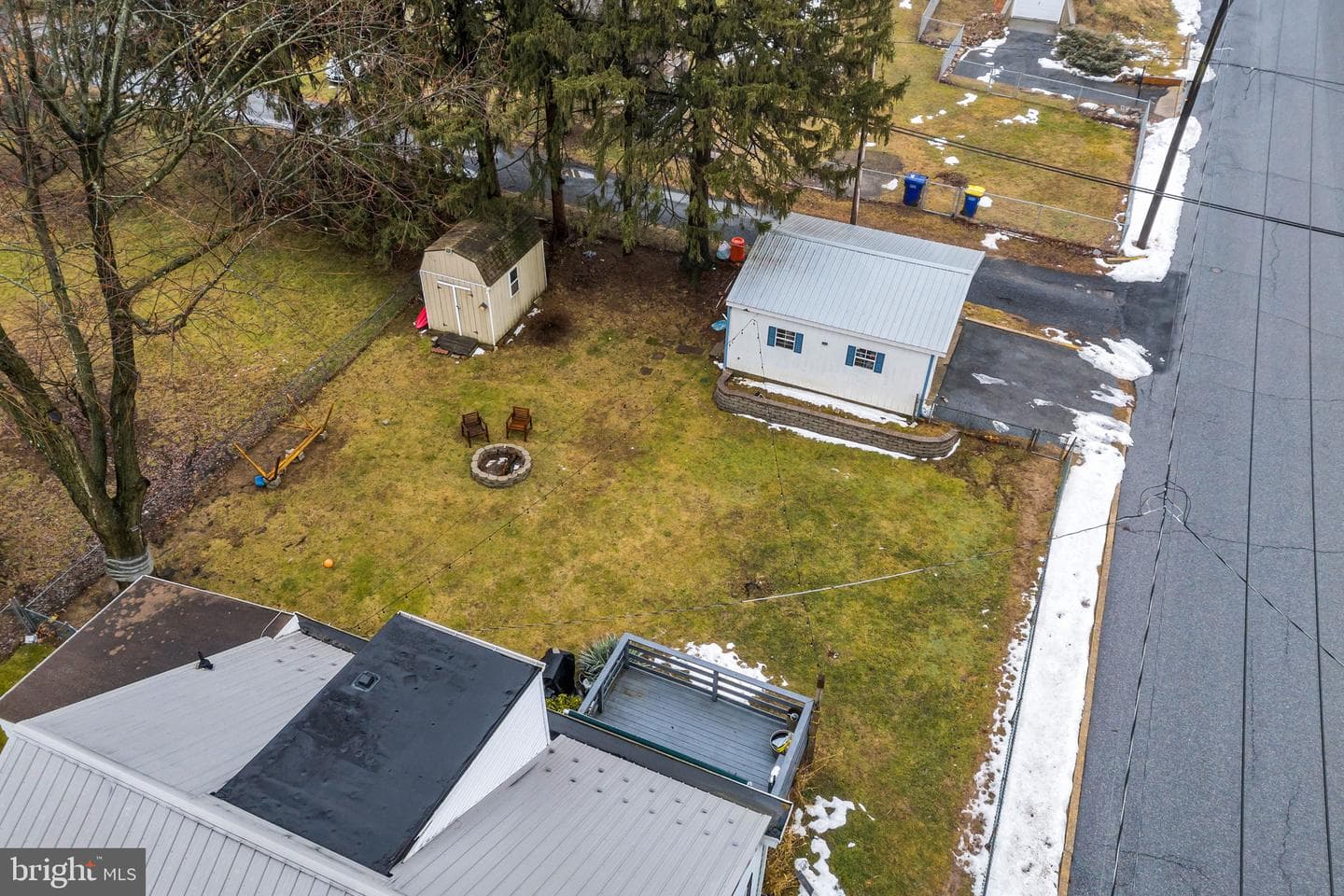 201 Fox Street photo 44