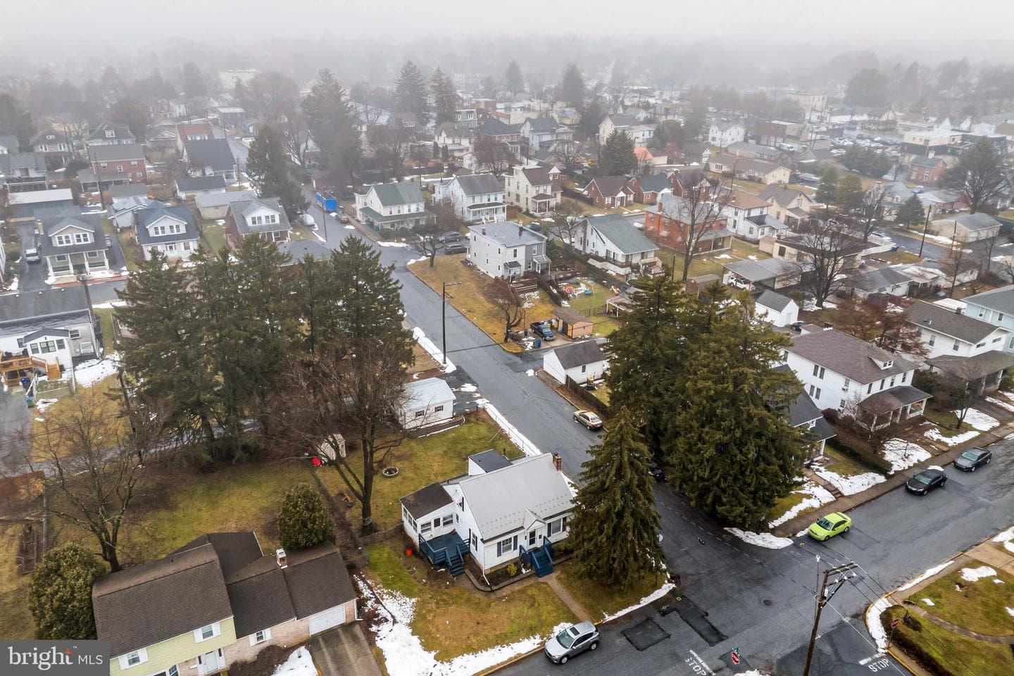 201 Fox Street photo 49