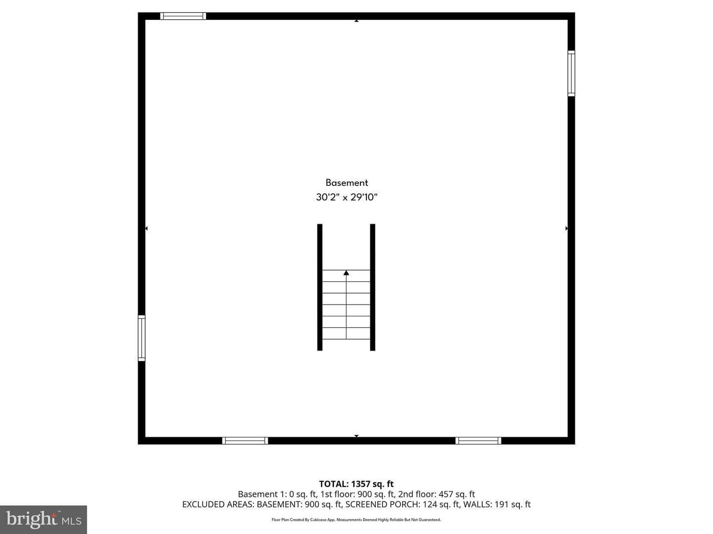 201 Fox Street photo 51