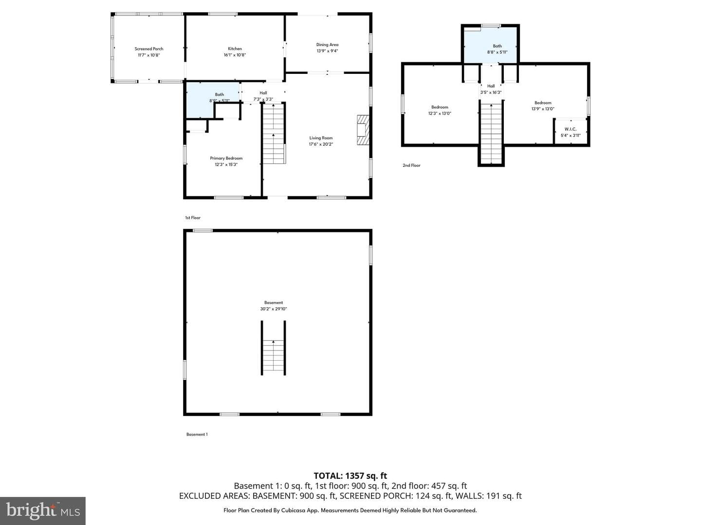 201 Fox Street photo 53