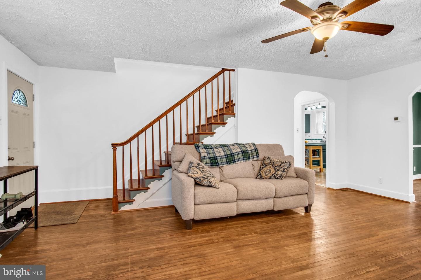 201 Fox Street photo 6