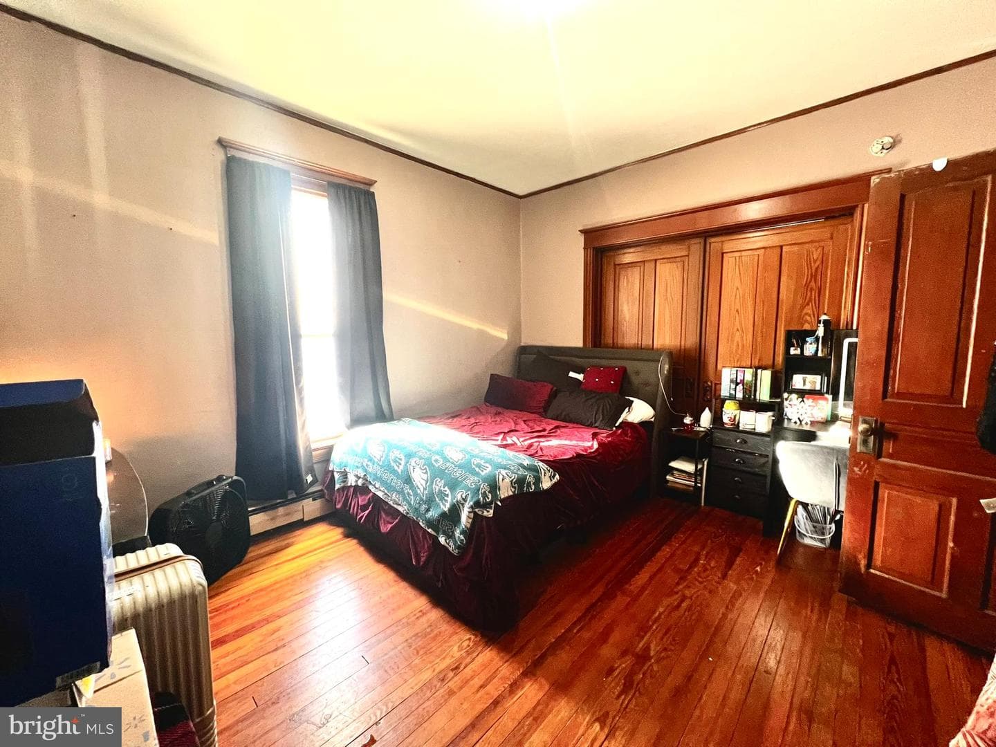 129 W Broad Street photo 10