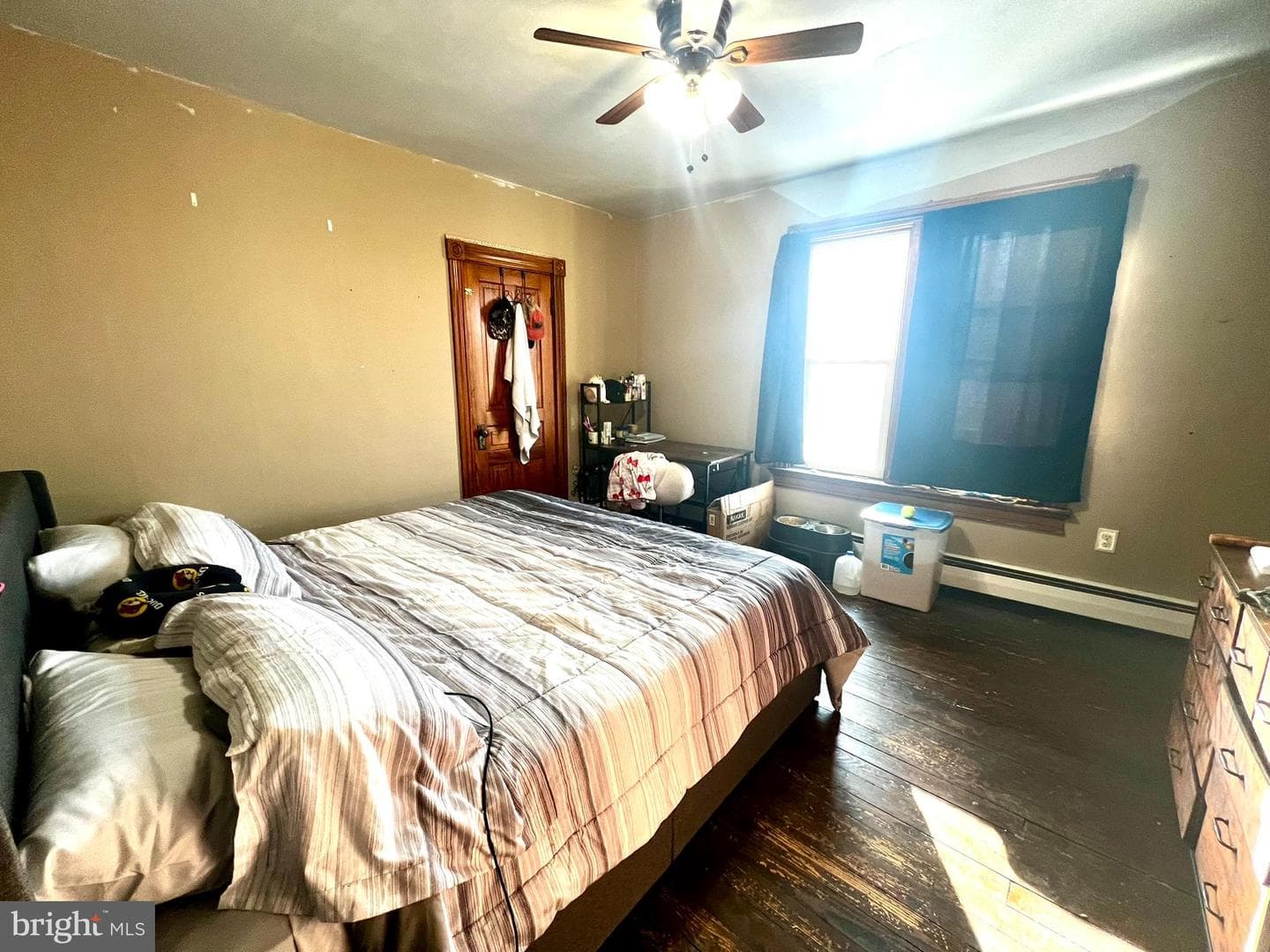 129 W Broad Street photo 12