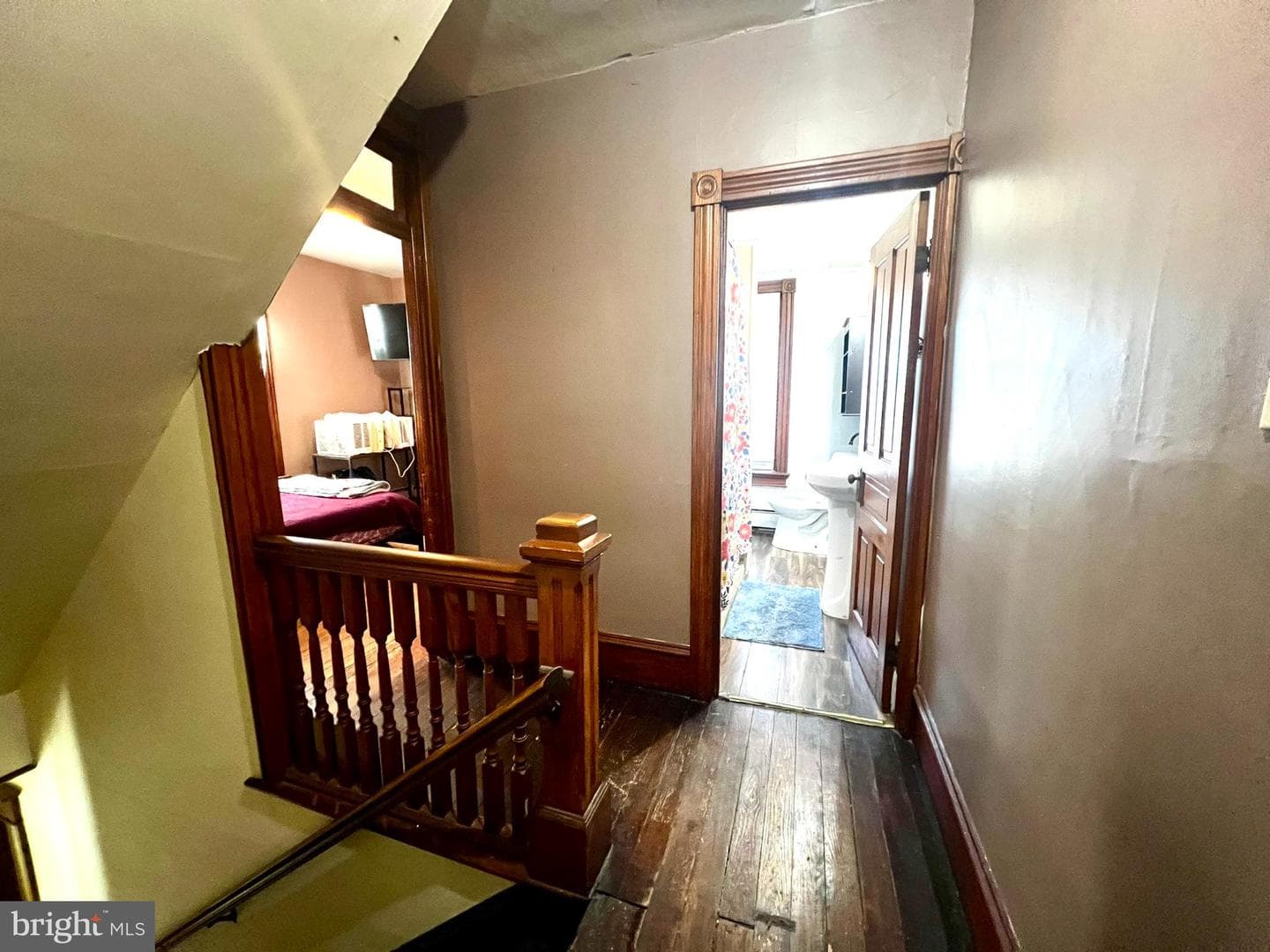 129 W Broad Street photo 15