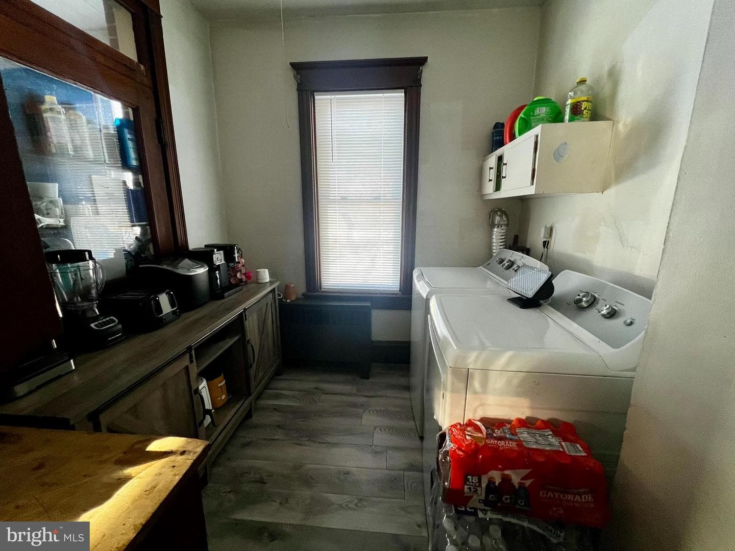 129 W Broad Street photo 16