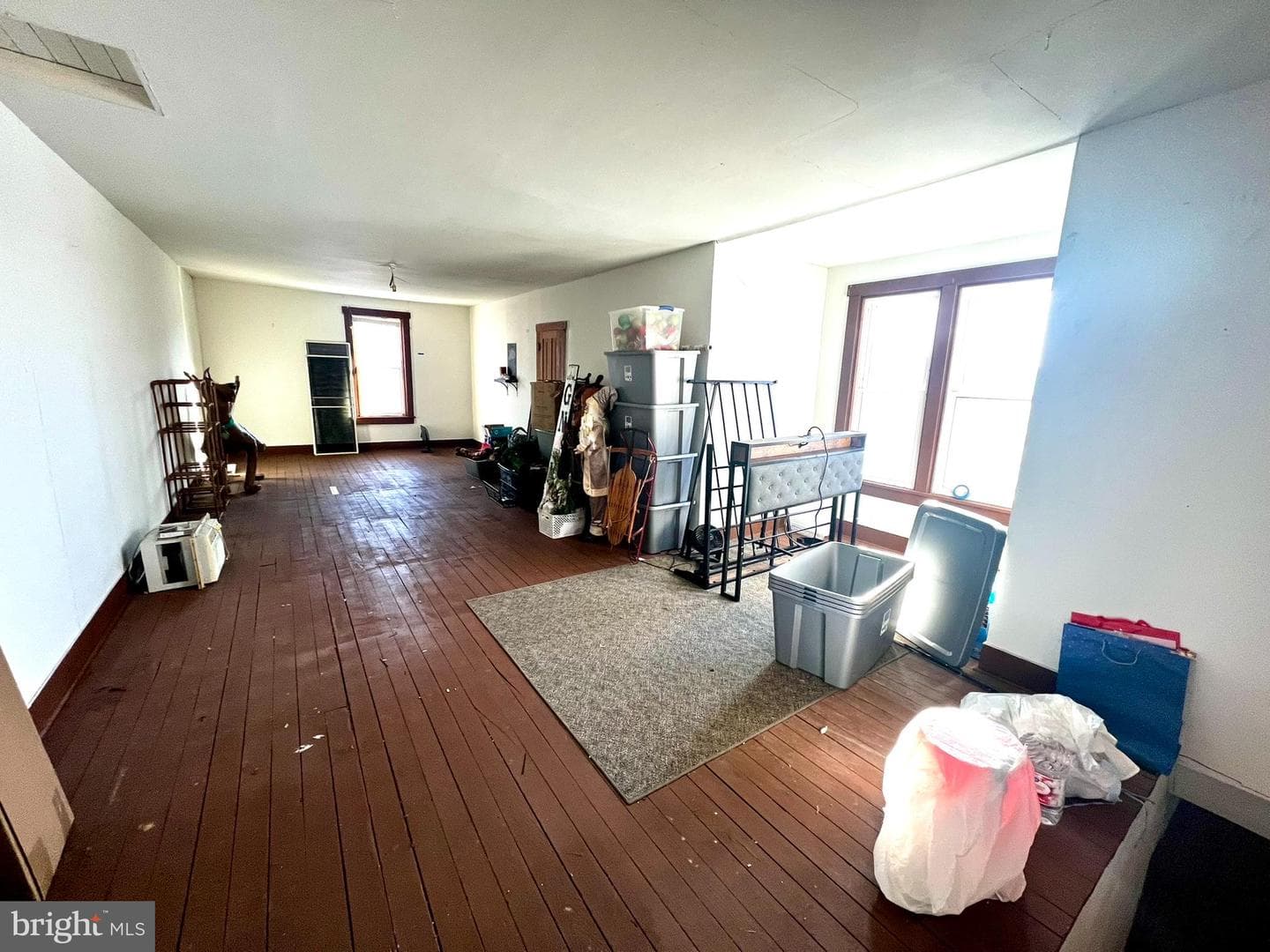 129 W Broad Street photo 20