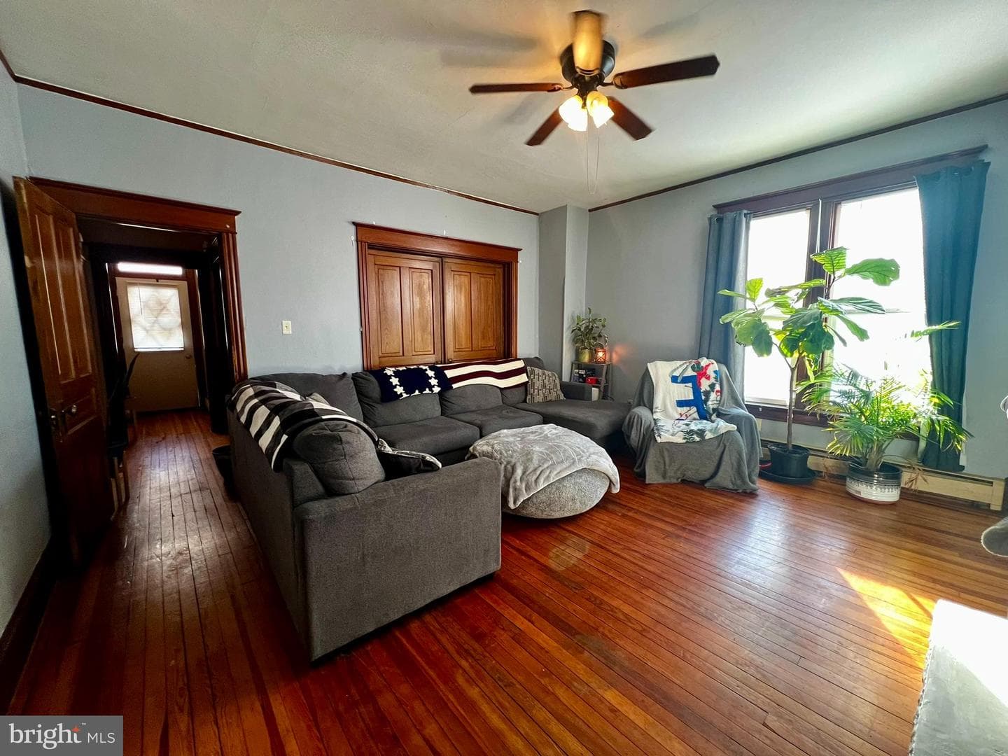 129 W Broad Street photo 8