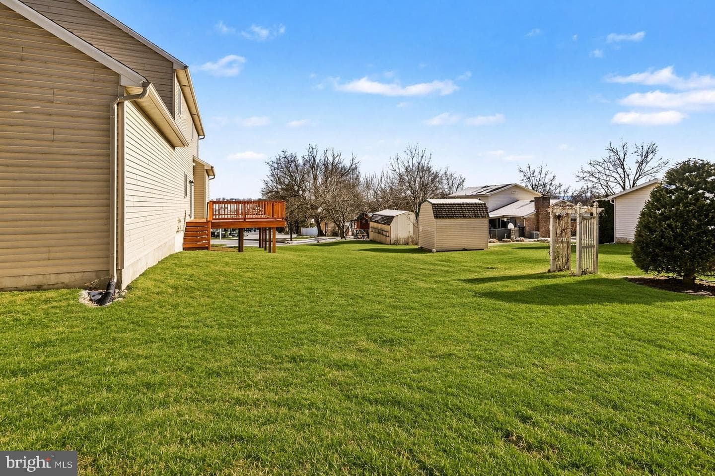 771 Hoffman Drive photo 31