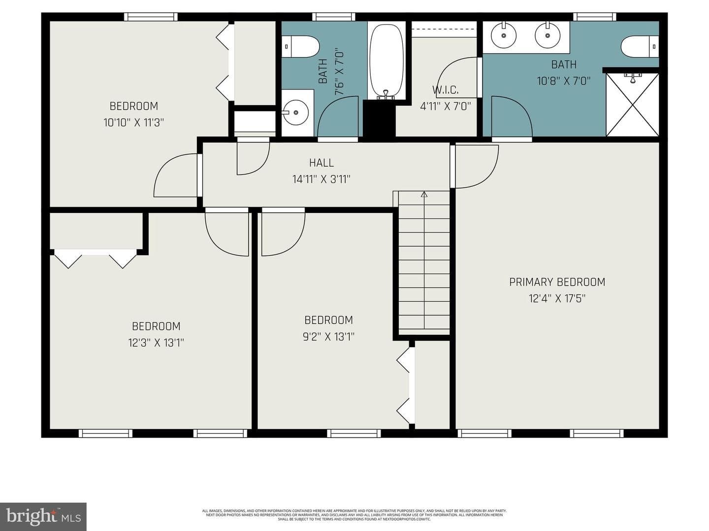 771 Hoffman Drive photo 35