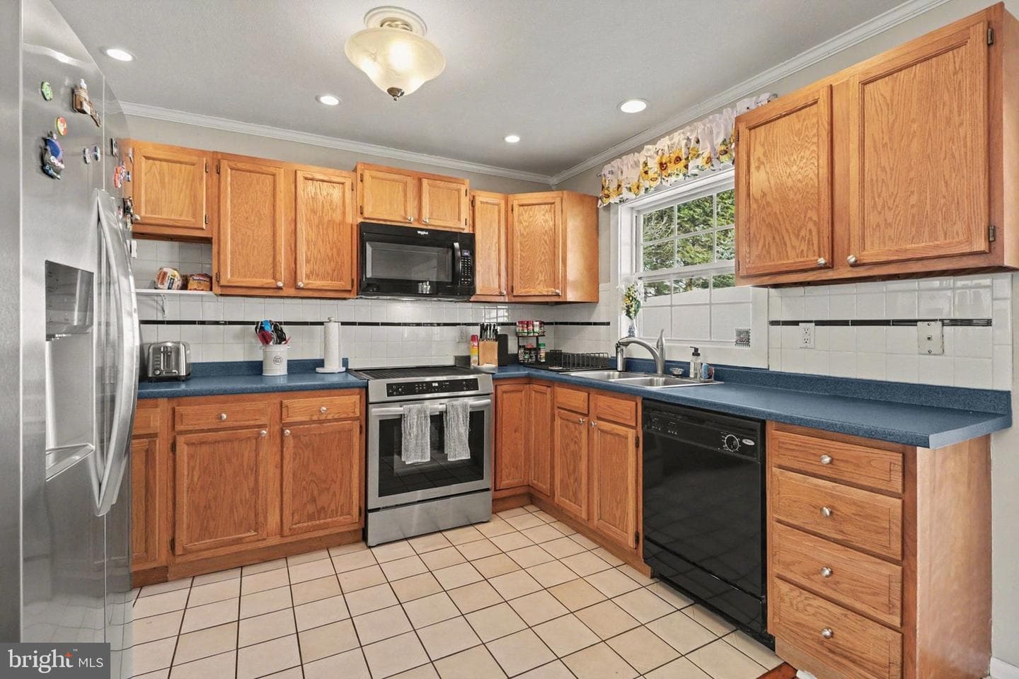 7256 Sandy Hollow Road photo 10