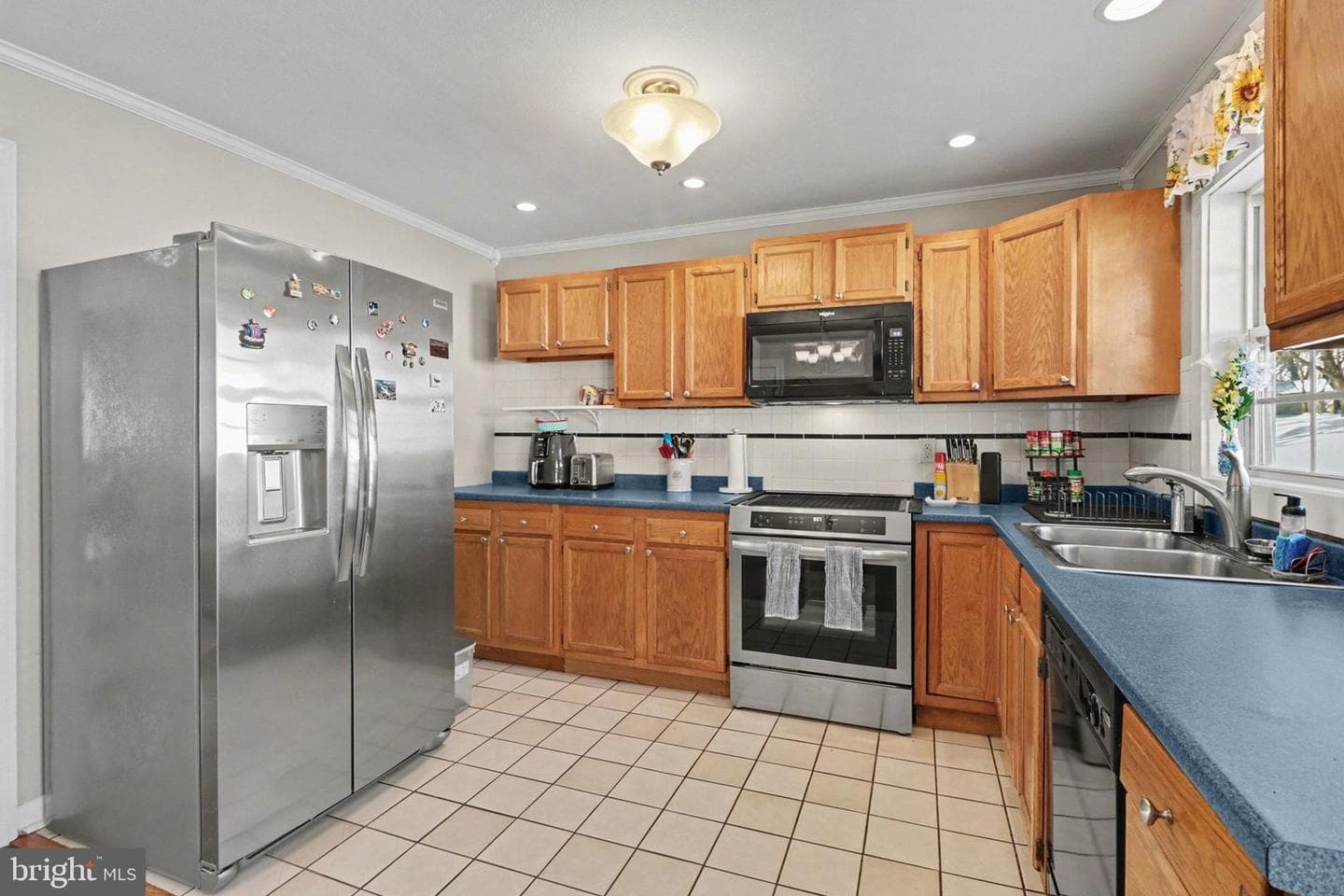 7256 Sandy Hollow Road photo 11