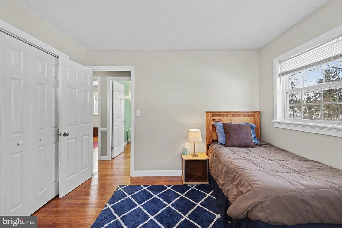 7256 Sandy Hollow Road photo 17