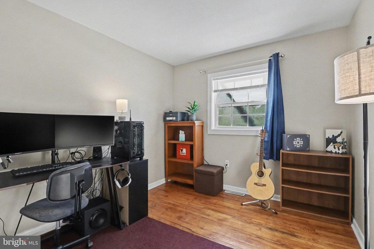 7256 Sandy Hollow Road photo 18