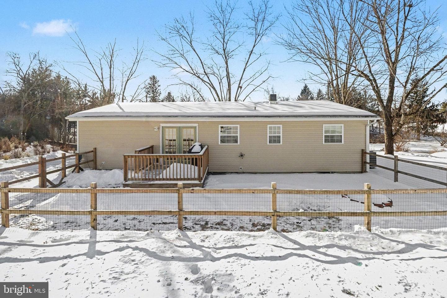 7256 Sandy Hollow Road photo 20