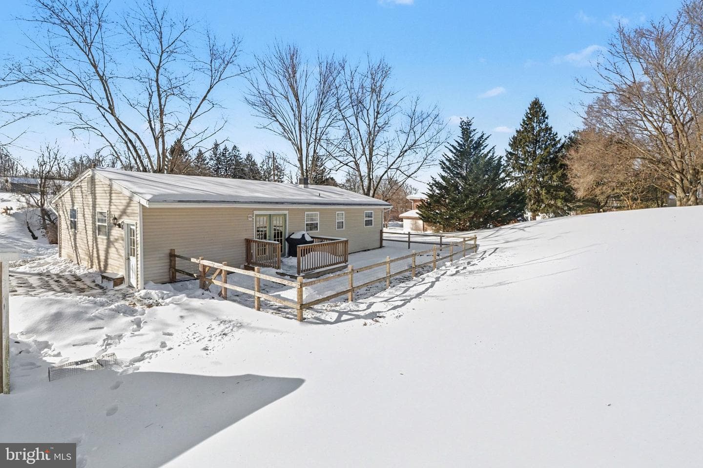 7256 Sandy Hollow Road photo 22