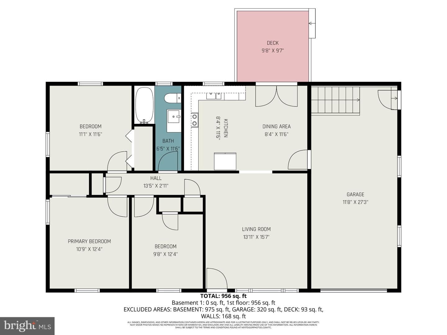 7256 Sandy Hollow Road photo 25