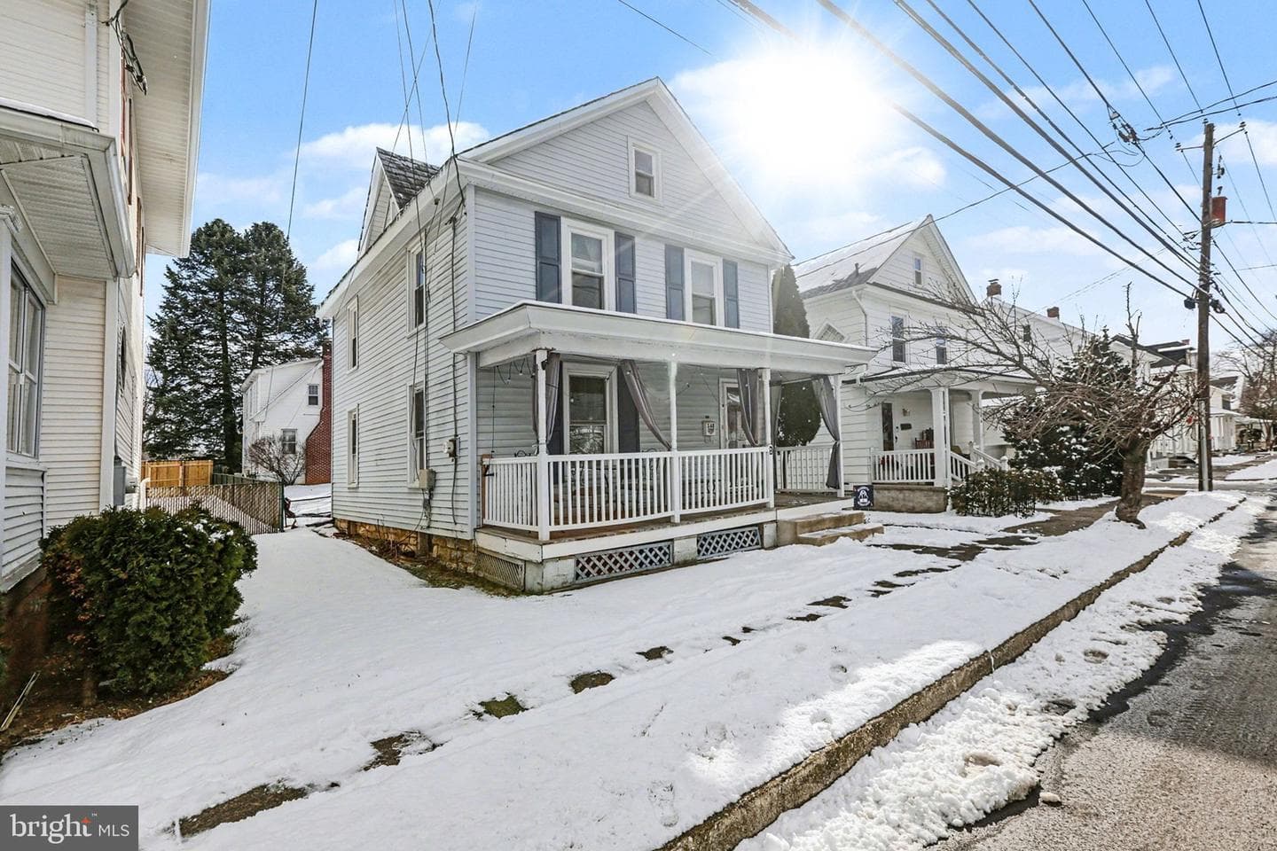 348 E Derry Road photo 15