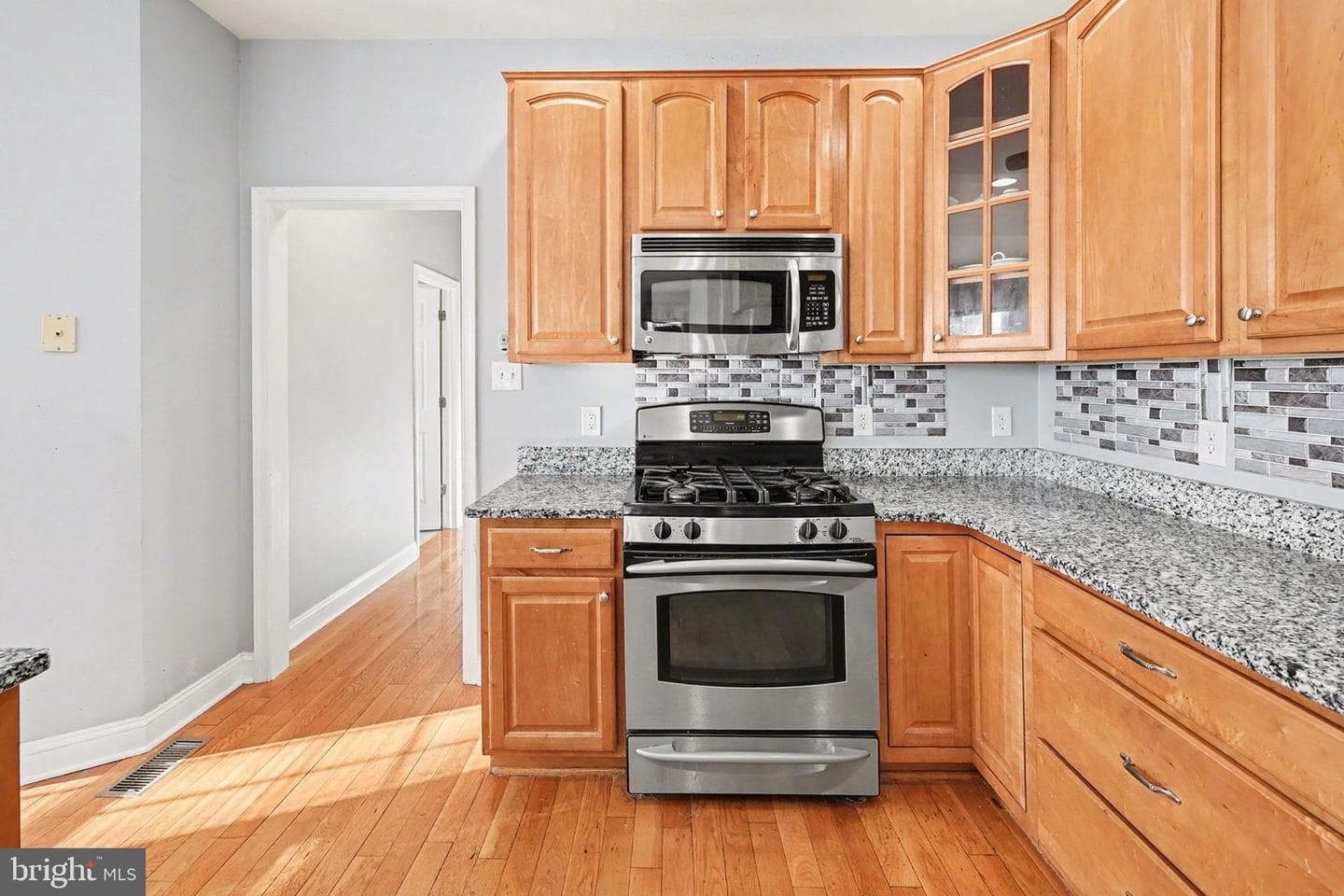 4398 Saint Andrews Way photo 10