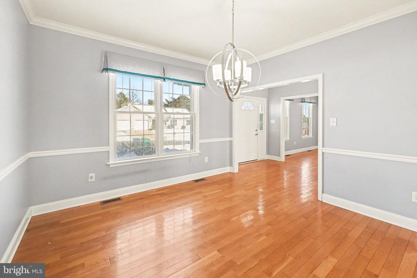 4398 Saint Andrews Way photo 12