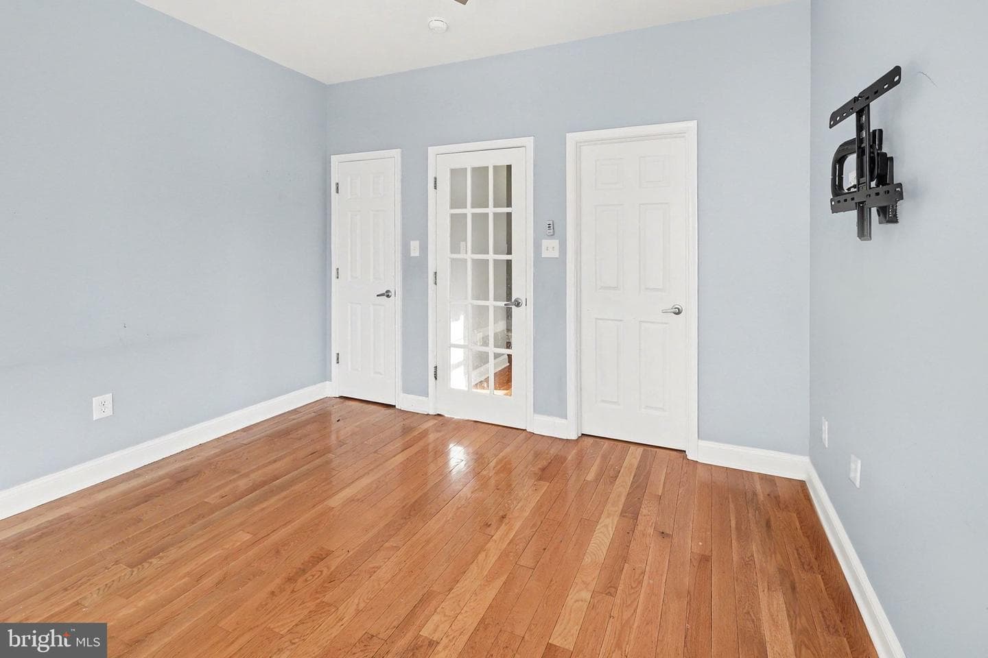 4398 Saint Andrews Way photo 13