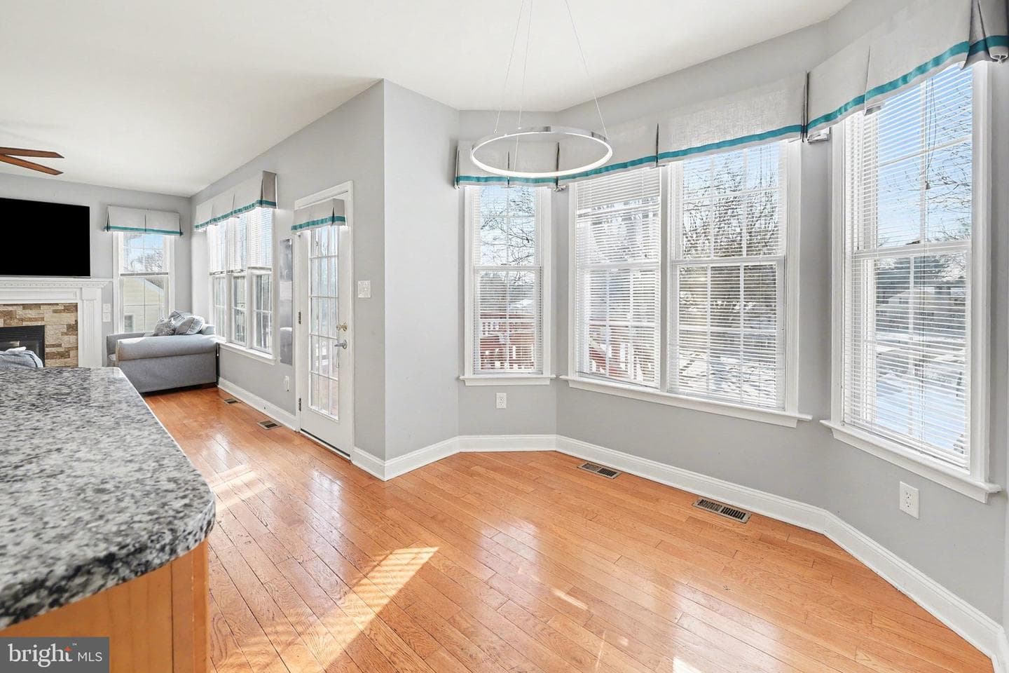 4398 Saint Andrews Way photo 14