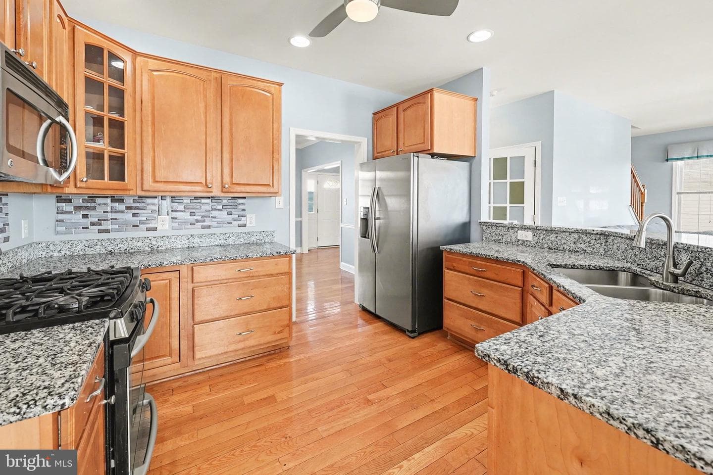 4398 Saint Andrews Way photo 15
