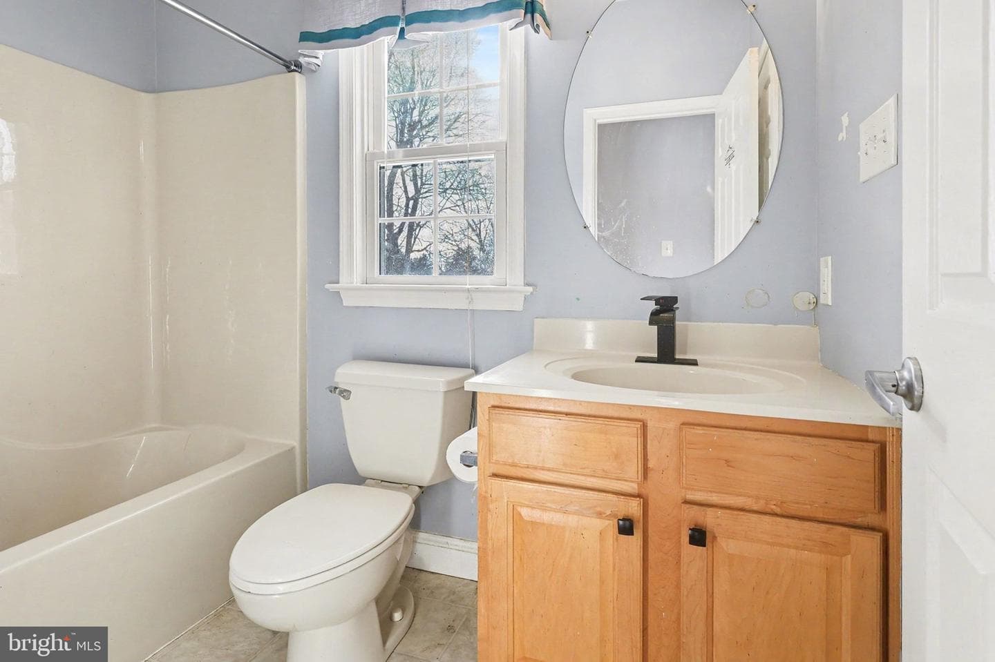 4398 Saint Andrews Way photo 16