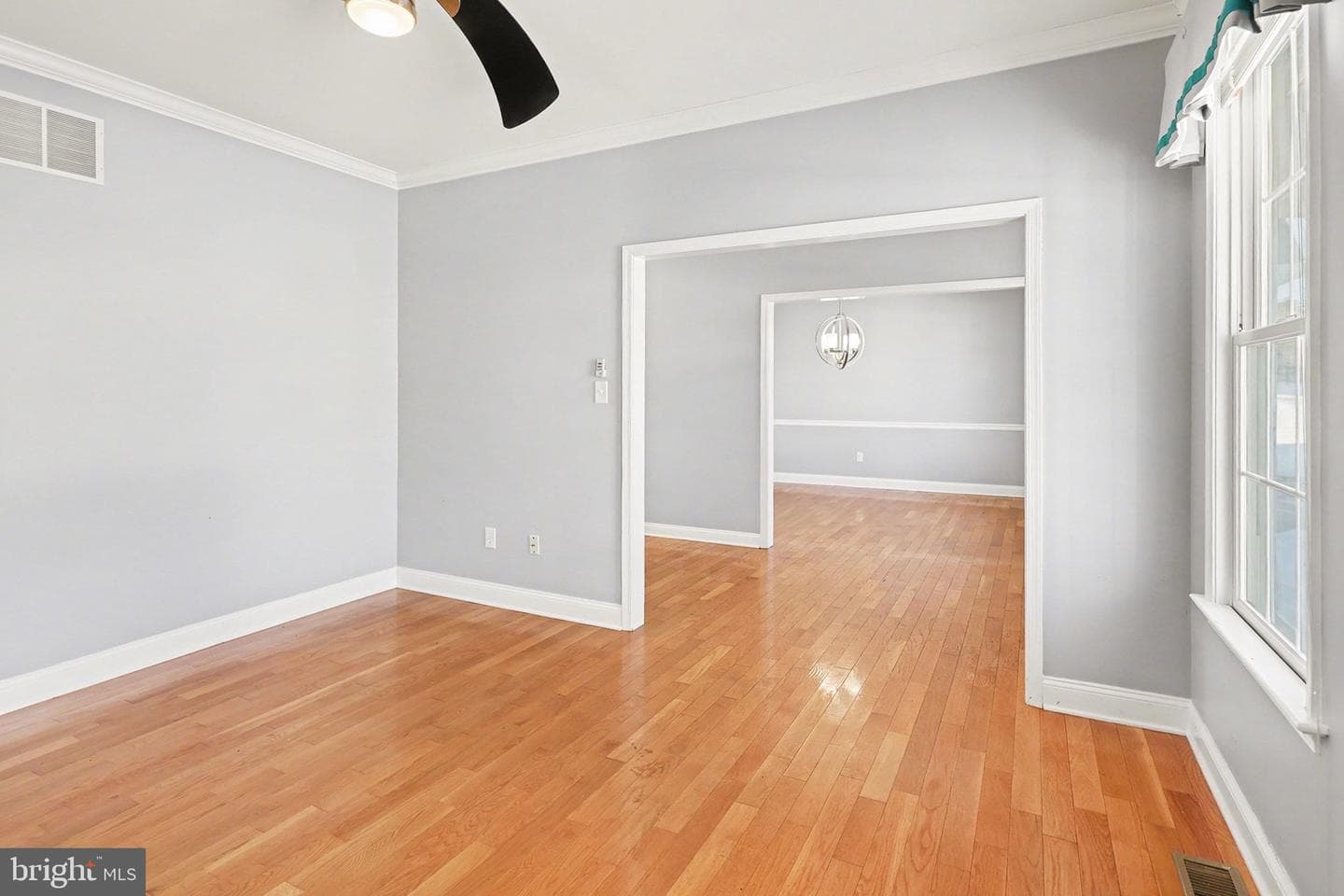 4398 Saint Andrews Way photo 17