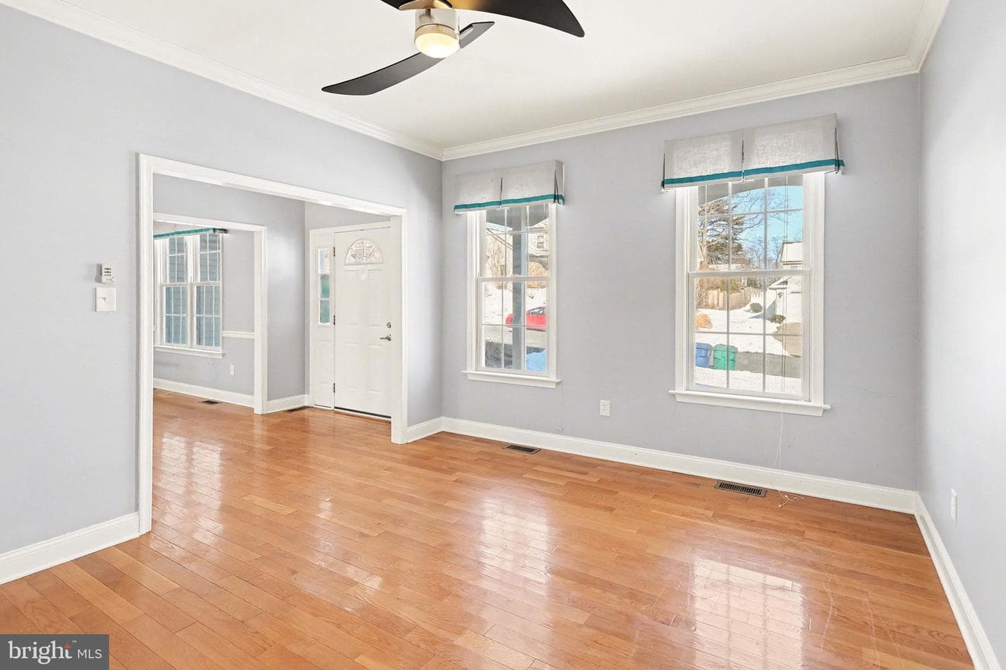 4398 Saint Andrews Way photo 18